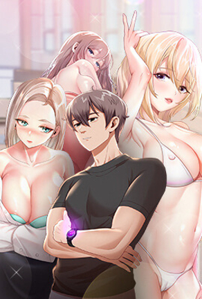 间谍过家家 - 临时家庭的搞笑日常